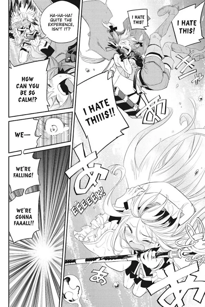 Goblin Slayer Chapter 56 image 07_optimized